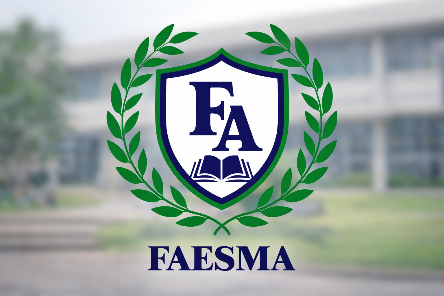 Imagem do Unidade Morros - MA