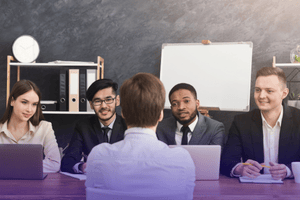 Administração de Recursos Humanos no Setor Público