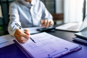 Administração Pública