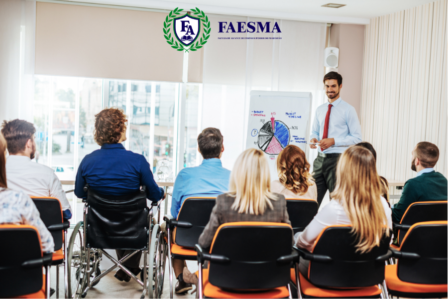 Administração Pública