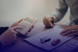 Controladoria e Finanças