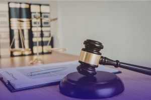 Direito Administrativo