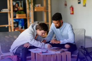 Licenciatura em Educação Especial