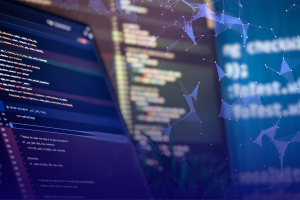 Engenharia de Redes de Computadores