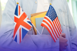 Metodologia do Ensino de Língua Inglesa