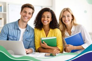 Automação Residencial