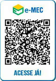 e-MEC - Consulte aqui